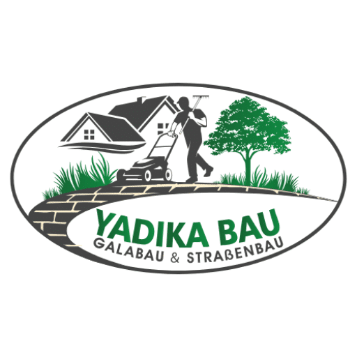Yadika-Bau: Professioneller Garten- & Landschaftsbau aus Saarbrücken